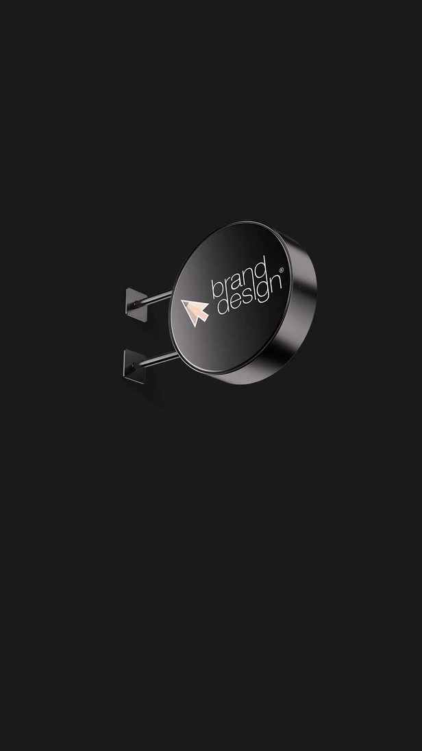 Outdoor advertising design portfolio — Brand Design Ltd. Bulgaria